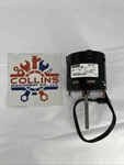 Fasco 71633181 Inducer Fan Motor, Type U63, 115V, 60HZ, 5008SS, 2.1A, LR6319. Fixed Price $83.65.
