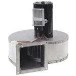 Lochinvar FAN2010 Inducer Assembly. Fixed Price $758.99.
