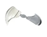 Trane FAN04231 Blade, 27.5", 21 Degree Pitch, 1/2" Bore, Ccw. Fixed Price $165.98.