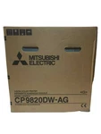 Fuji Electric VFC304A-7W Ring Compressor Blower 3-PHASE 200/230/460V 50/60HZ. Fixed Price $769.97.