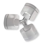 Revcor T1403-27 PROPELLER,14 In DIA,27 Deg Pitch 2MTX2. Fixed Price $49.99.