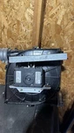 Carrier High Efficient Inducer Motor For Variable Speed Furnaces. Fixed Price $350.00.