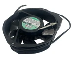 New Minebea Co. 5915PC-20W-B20-S11 220-240V 50/60HZ 5915PC20WB20S11. Fixed Price $55.00.