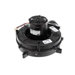 Trane Genuine Oem BLW00879 Draft Inducer Blower Motor 33-110V 1500 Rpm Tdh / Tuh. Fixed Price $409.80.