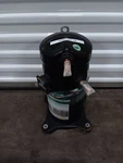 ZR42KC-PFV-130 Copeland 3.5 Ton Scroll A/c Compressor ZR42KA-PFV-130 (S7T3). Fixed Price $479.00.