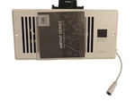 Infinity Airtap Model AC-RBF4-W Digital Temperature Controller Used Untested. Fixed Price $64.99.