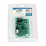 ICM323C Defrost Control Timer Circuit Board Oem Replacement AL1002. Fixed Price $66.50.