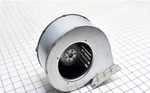 G2E120-CR21-01 Ebm-papst, Inc. Fans, Series Fan, 230VAC 150CFM. Fixed Price $545.02.