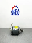 Ge Motors / 5KCP39PGL591BS Hp 460V Electric. Fixed Price $126.65.