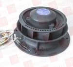 Ametek 175MP1-511 / 175MP1511 (new No Box). Fixed Price $76.21.