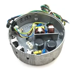 Broad-ocean Module Only For ZWK702B0006A4S KMSAH054002D 1/3HP 230V Used #Z183. Fixed Price $149.00.