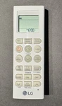 Lg Remote Oem AKB73835313 LSN240HEV1 LSN307HV3 LSN240HSV3 Mini Split. Fixed Price $38.25.