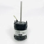 Fasco 7163-6784 Hvac Motor U63B1 115V 60HZ 1.5A 1550RPM 03-917821-00. Fixed Price $59.95.