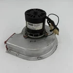 Fasco 7121-8612 Draft Inducer Blower Motor 1/50HP 3000RPM 024-25917-000 *. Fixed Price $127.00.