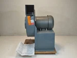 Cfm C2-PRD-11 Blower 1-1/2HP (KW/1.10) 3440 Rpm. Fixed Price $799.00.