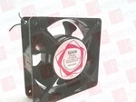 Sunon DP200A-2123HBL / DP200A2123HBL (used). Fixed Price $22.74.