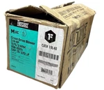 Lennox Firstchoice 19L40 Blower Motor 3/4 Hp 208/230V-1PH Speed 1075 Rpm. Fixed Price $149.99.