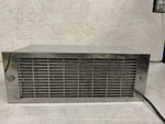 Kooltronic KP701A Twin Blower Squirrel Crypto Cooler Rack Mount Fan. Fixed Price $100.00.