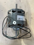 Brinkley Motor BM90 99-08-0009 40MHP 115V 1550 Rpm 1.5A. Fixed Price $89.65.