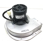 Fasco 702110381 U21B Draft Inducer Blower Motor 621793 240V 3000 Rpm Used #MR354. Fixed Price $110.00.