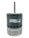 Trane D344717P52 MOT09675 Blower Motor Ecm Eon 3/4 Hp. Fixed Price $449.99.
