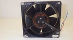 Ebm Papst W2G115-AE31-01 24V Fan. Fixed Price $29.96.