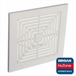 Broan Nutone S97011723 670 671 Ceiling Fan Grille Assembly With Springs Genuine. Fixed Price $21.02.