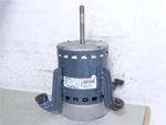 Genteq 5SME39SXL3048 Ecm 3.0 Blower Motor 1HP 120/240V 1PH 1300RPM HD52SE122. Fixed Price $300.00.