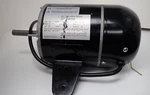 Dayton Motor 1/5HP 1100RPM 3SPD For 4PRV9, 78036, Fits Airmaster Brand 21022. Fixed Price $94.08.