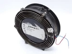 Papst DV6224 Fan. Fixed Price $53.99.