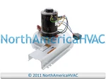 Climatek Furnace Inducer Motor Fits Carrier Bryant Payne 48GS400649 48GS400106. Fixed Price $249.95.