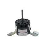 Century ONR6026 Direct Drive Blower Motor, 1/5 Hp, 1050 Rpm, 42Y, 115V. Fixed Price $149.95.