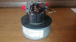 Ametek Lamb Vacuum Motor Fan Air Purge 117194-00 **. Fixed Price $33.00.