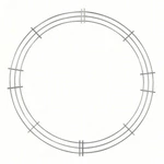 Fan Birdscreens 8 1/4" Dayton 4ZA27 Protects From Birds, Small Objects. Fixed Price $36.00.