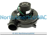 Oem Intertherm Nordyne Miller Inducer Motor Replaces Fasco 903979 702111379. Fixed Price $299.99.