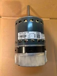 Genteq Eon 5SDA39LV5228 Programmable Motor 3/4 Hp D344702P02 D344778P01. Fixed Price $250.00.