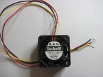 109P0412G601 Sanyo Denki Fan. Fixed Price $19.99.