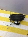 Fasco Blower 702111726 Free Shipping. Fixed Price $69.69.