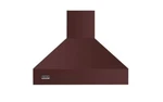 Viking 48" Wall Mount Chimney Range. Fixed Price $1599.00.