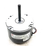 Motors K55HXRBB-1821 1/6HP Condenser Fan Goodman B13400252S Used #MP291. Fixed Price $89.00.