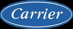 Carrier 40RM500106 Fan Shaft Replacement Part. Fixed Price $276.22.
