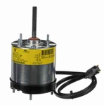Fasco G5201A Genteq Ecm (electronically Commutated) 3.3 Diameter Arktic 59. Fixed Price $287.02.