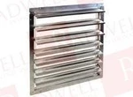 Airmaster 22975 / (used). Fixed Price $80.14.