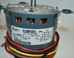 Ge 5KCP29FG6996S 1/4 Hp, 1700/1565 Rpm, 208-230V, Motor Cpn 21061127 Friedrich. Fixed Price $147.20.