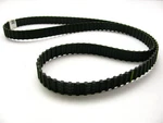 Gates TP700H Twin Power Belt - 140 Tooth 0.500" Pitch 1.00" Width 70" Long. Fixed Price $31.49.