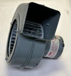 DAYTON,2C916B,POLE Blower 1610RPM 230V. Fixed Price $30.00.