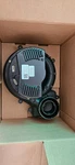 Carrier HR46GH003 Inducer Fan Housing Kit. Fixed Price $300.00.