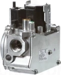 Goodman 0151M00037S Gas Valve 24V 1/2 Inch Inlet/outlet Replacement. Fixed Price $70.41.