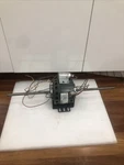 Genteq 5KCP29EK8963S Replacement Motor. Fixed Price $180.00.