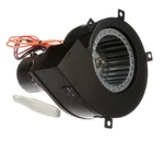 Fasco A245 Draft Induced Blower With Gasket 70-42278-02 7021-7490. Fixed Price $319.46.